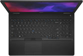 Dell Latitude 5591 15.6" FHD Laptop, Intel Core i7-8850H 2.6 GHz, 16GB RAM, 512GB SSD, VGA, HDMI Windows 10 pro